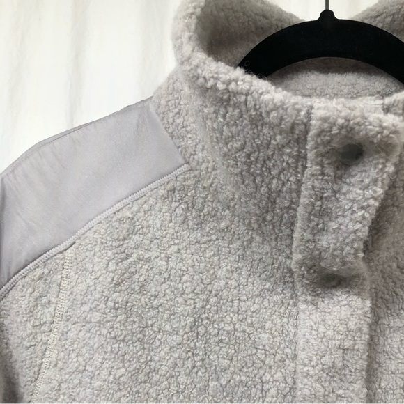 Sold - Picture 11 of 15